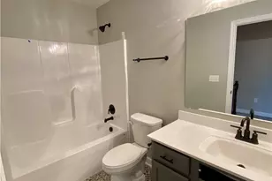 3447 Wicker St NE, Canton, OH 44721 - Photo 22