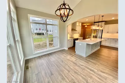 3447 Wicker Street NE, Canton, OH 44721 - Photo 10