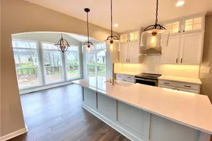 3447 Wicker St NE, Canton, OH 44721 - Photo 6
