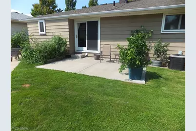 1211 Eric Lane, Loveland, OH 44109 - Photo 26