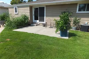 1211 Eric Ln, Loveland, OH 44109 - Photo 26