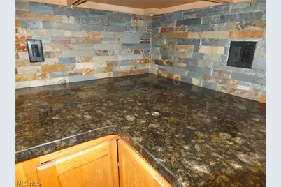 1211 Eric Lane, Loveland, OH 44109 - Photo 10