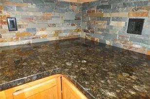 1211 Eric Ln, Loveland, OH 44109 - Photo 10