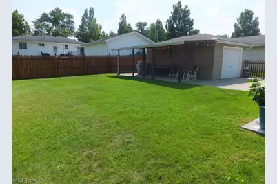 1211 Eric Lane, Loveland, OH 44109 - Photo 24