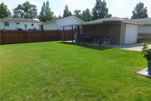 1211 Eric Ln, Loveland, OH 44109 - Photo 24
