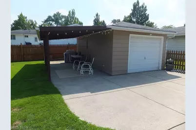 1211 Eric Lane, Loveland, OH 44109 - Photo 28