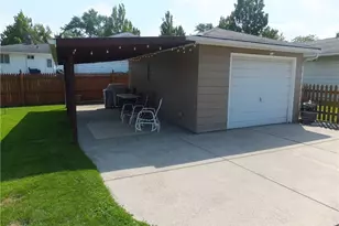 1211 Eric Ln, Loveland, OH 44109 - Photo 28