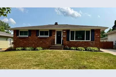 1211 Eric Lane, Loveland, OH 44109 - Photo 32