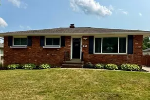 1211 Eric Ln, Loveland, OH 44109 - Photo 32