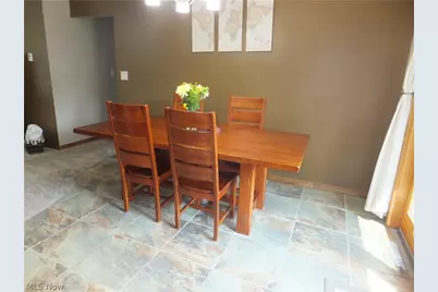 1211 Eric Lane, Loveland, OH 44109 - Photo 4