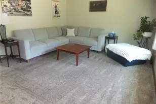 1211 Eric Ln, Loveland, OH 44109 - Photo 2