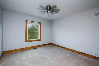 22525 Smith Northwest Road, North Benton, OH 44449 - Photo 24