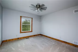 22525 Smith Northwest Rd, North Benton, OH 44449 - Photo 24