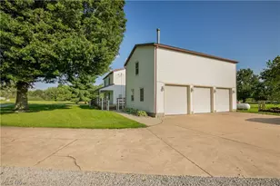 22525 Smith Northwest Rd, North Benton, OH 44449 - Photo 6