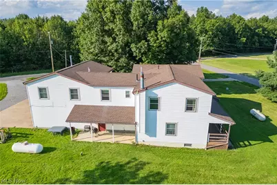 22525 Smith Northwest Road, North Benton, OH 44449 - Photo 26