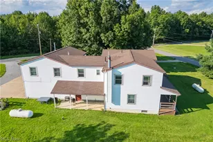 22525 Smith Northwest Rd, North Benton, OH 44449 - Photo 26