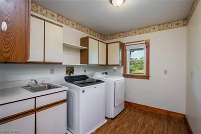 22525 Smith Northwest Road, North Benton, OH 44449 - Photo 20