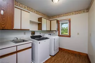 22525 Smith Northwest Rd, North Benton, OH 44449 - Photo 20