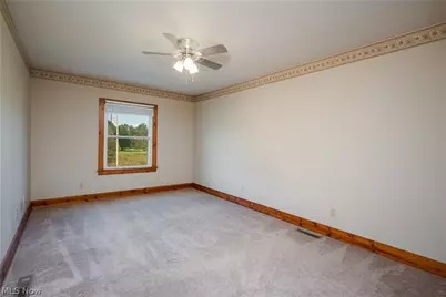 22525 Smith Northwest Road, North Benton, OH 44449 - Photo 16