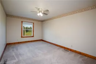 22525 Smith Northwest Rd, North Benton, OH 44449 - Photo 16
