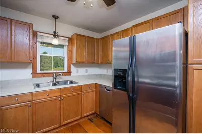 22525 Smith Northwest Road, North Benton, OH 44449 - Photo 10