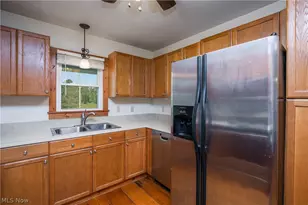 22525 Smith Northwest Rd, North Benton, OH 44449 - Photo 10