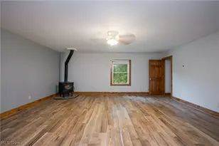 22525 Smith Northwest Rd, North Benton, OH 44449 - Photo 22