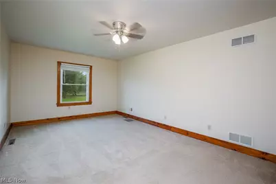 22525 Smith Northwest Road, North Benton, OH 44449 - Photo 18