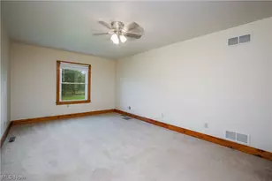 22525 Smith Northwest Rd, North Benton, OH 44449 - Photo 18