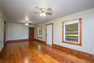 22525 Smith Northwest Rd, North Benton, OH 44449 - Photo 14