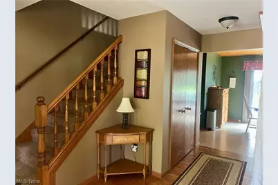 673 Hillcrest Drive, Wadsworth, OH 44281 - Photo 6