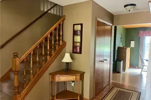 673 Hillcrest Dr, Wadsworth, OH 44281 - Photo 6
