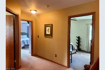 673 Hillcrest Drive, Wadsworth, OH 44281 - Photo 14