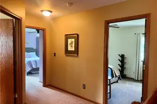 673 Hillcrest Dr, Wadsworth, OH 44281 - Photo 14