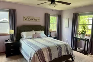 673 Hillcrest Dr, Wadsworth, OH 44281 - Photo 18
