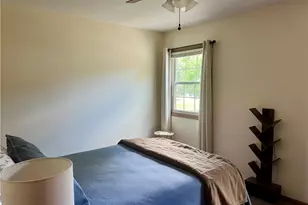 673 Hillcrest Dr, Wadsworth, OH 44281 - Photo 16