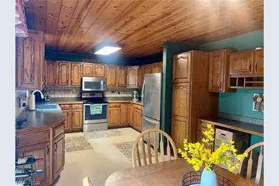 673 Hillcrest Drive, Wadsworth, OH 44281 - Photo 8