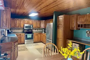 673 Hillcrest Dr, Wadsworth, OH 44281 - Photo 8
