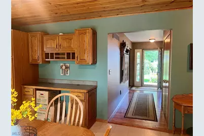 673 Hillcrest Drive, Wadsworth, OH 44281 - Photo 10