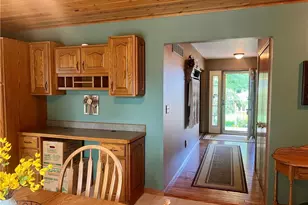 673 Hillcrest Dr, Wadsworth, OH 44281 - Photo 10