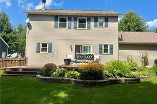 673 Hillcrest Dr, Wadsworth, OH 44281 - Photo 20