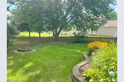 673 Hillcrest Drive, Wadsworth, OH 44281 - Photo 24
