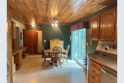 673 Hillcrest Drive, Wadsworth, OH 44281 - Photo 12