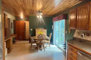 673 Hillcrest Dr, Wadsworth, OH 44281 - Photo 12