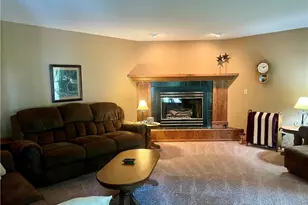673 Hillcrest Dr, Wadsworth, OH 44281 - Photo 4