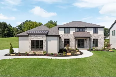 526 Sawgrass Drive, Fairlawn, OH 44333 - Photo 28