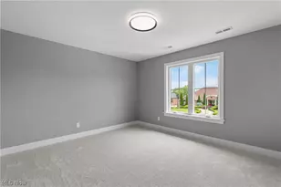 526 Sawgrass Dr, Fairlawn, OH 44333 - Photo 26