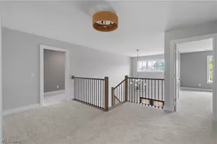 526 Sawgrass Dr, Fairlawn, OH 44333 - Photo 20