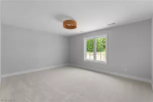 526 Sawgrass Dr, Fairlawn, OH 44333 - Photo 22