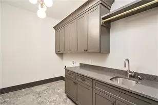 526 Sawgrass Dr, Fairlawn, OH 44333 - Photo 16